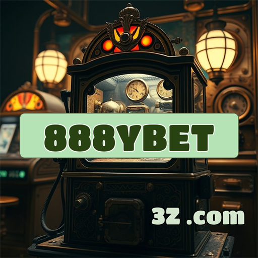 Mergulhe no Cassino do 888y bet e viva a emoção