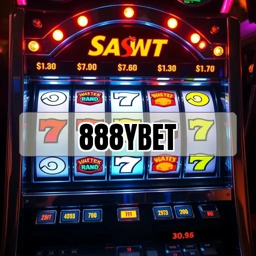 888y bet: Descubra a Comunidade de Jogadores e Invista em Amizades e Diversão