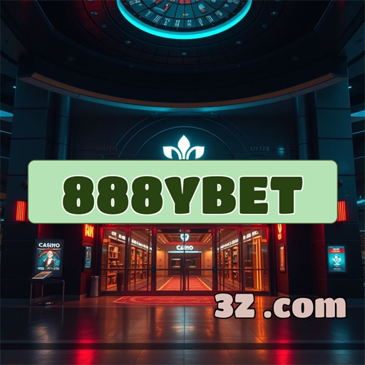 Apostas emocionantes na plataforma brasileira 888y bet