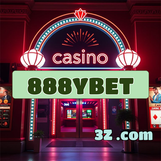 Explorando o app do 888y bet: Apostas na palma da mão
