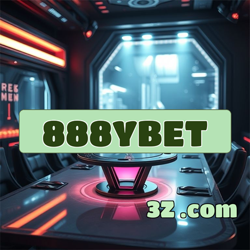 Baixar 888y bet: O Melhor do Jogo na Palma da Mão
