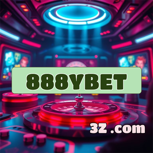Segurança e Diversão na 888y bet: Um Site Confiável