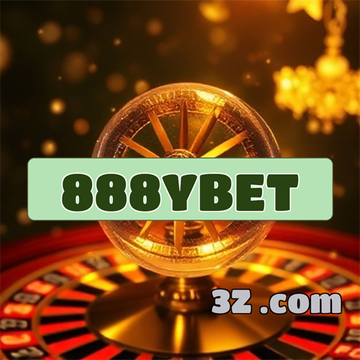 Login Criativo na 888y Bet: Atraia-se com a Experiência