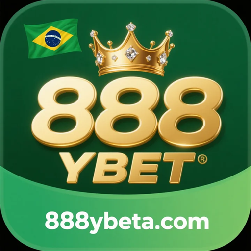 888y bet | Descubra a Melhor Plataforma de Jogos e Bônus do Brasil