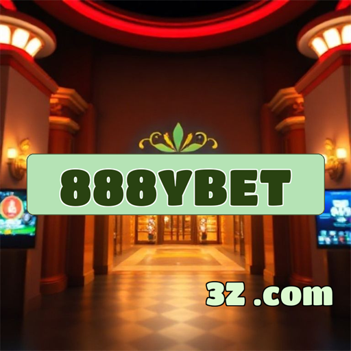 A Plataforma Inovadora da 888y bet que Encanta Jogadores