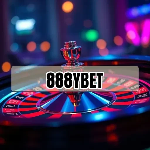 888y bet: Loterias que Transformam Sonhos em Prêmios Reais