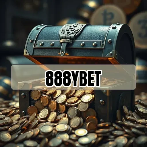 888y bet: Conheça os Novos Jogos que Transformam a Diversão em Prêmios