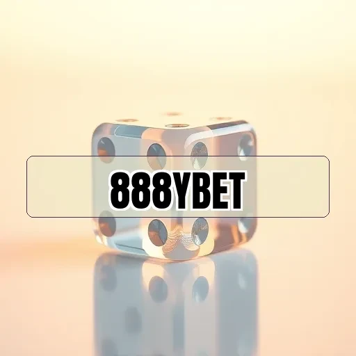 888y bet: Métodos de Pagamento Que Facilitam Seu Jogo