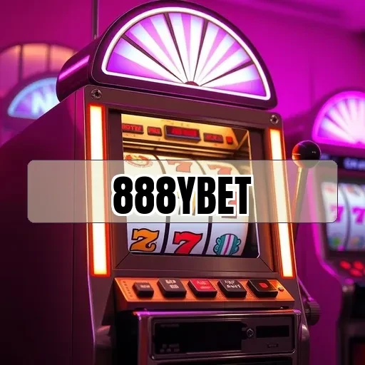 888y bet: Poker Online Que Promete Diversão e Prêmios Emocionantes