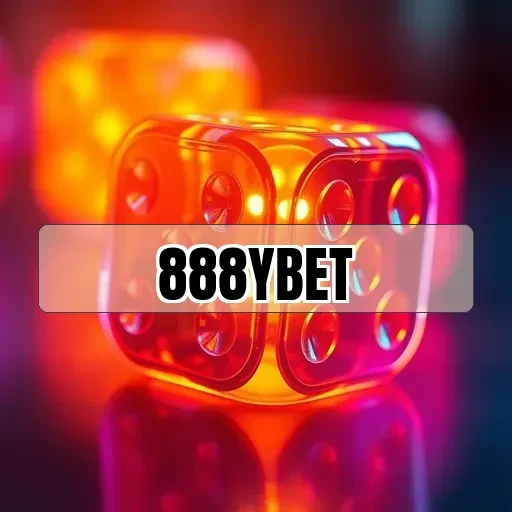 888y bet: Explorando os Melhores Recursos de Apostas Esportivas