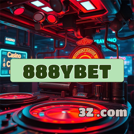 Recursos Exclusivos na Seção VIP do 888y bet