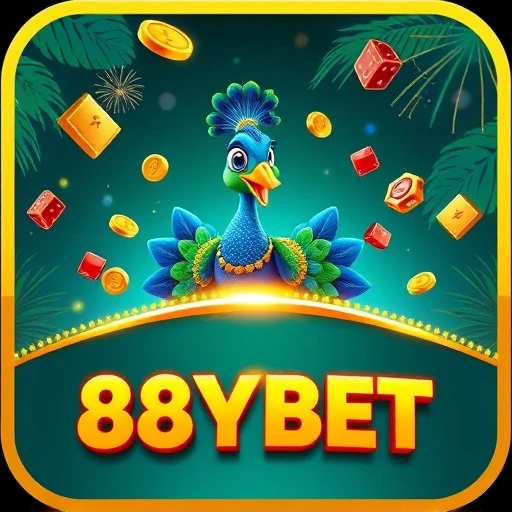 888y bet