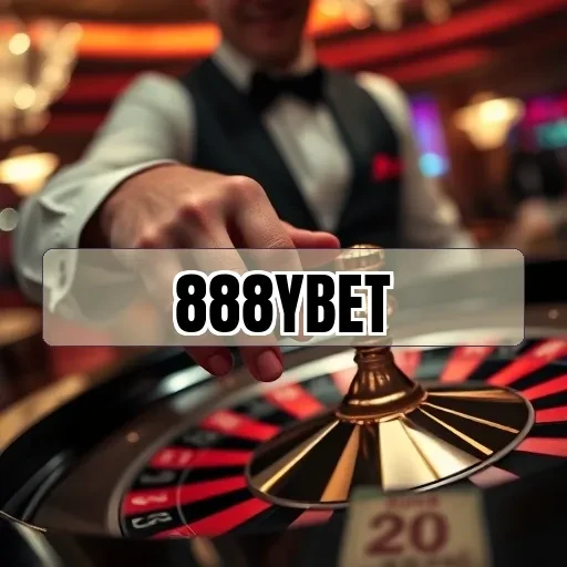 888y bet: Descubra os Detalhes dos Jogos de Mesa na Plataforma