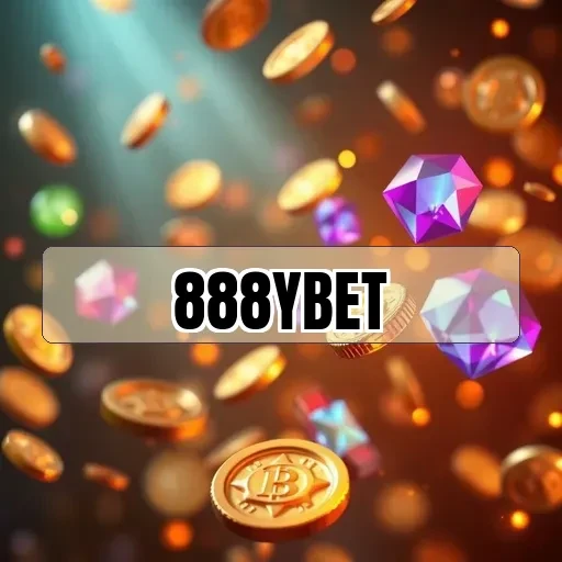 888y bet: A Revolução dos Esportes Virtuais no Brasil